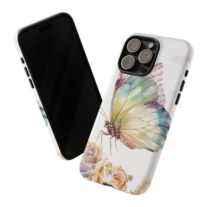 Beautiful iPhone Tough Case