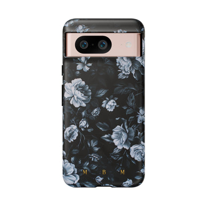 Umbra Flora Google Pixel Tough Case