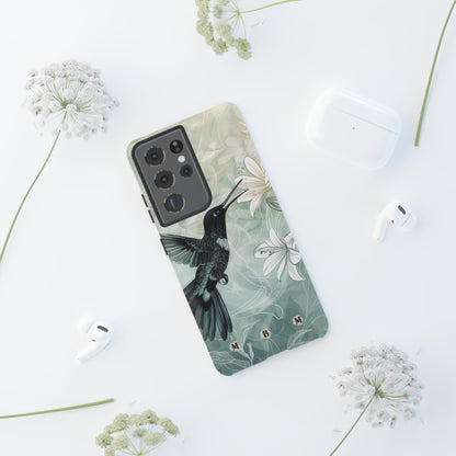 Skyborne Samsung Galaxy S Tough Case