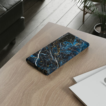 Icebreaker Samsung Galaxy S Tough Case