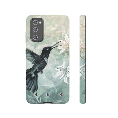 Skyborne Samsung Galaxy S Tough Case