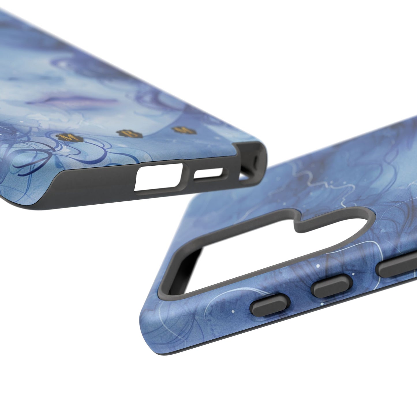 Dreamshade Samsung Galaxy S Tough Case