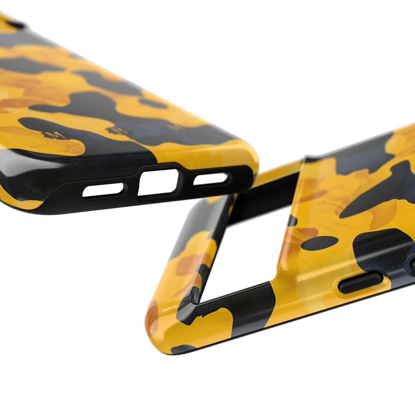 Stinger Stealth Google Pixel Tough Case