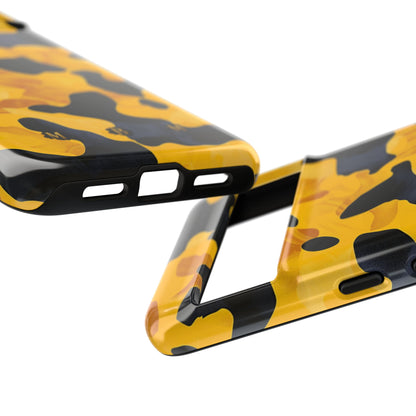 Stinger Stealth Google Pixel Tough Case