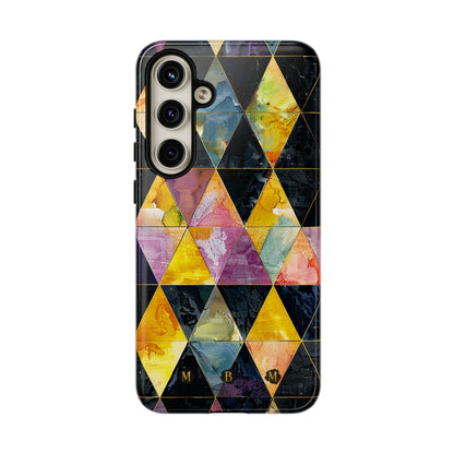 Vertex Prism Samsung Galaxy S Tough Case