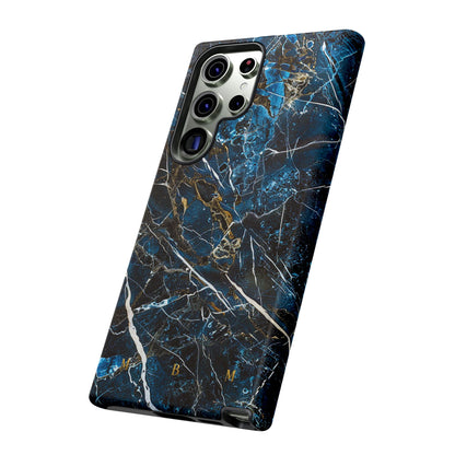 Icebreaker Samsung Galaxy S Tough Case