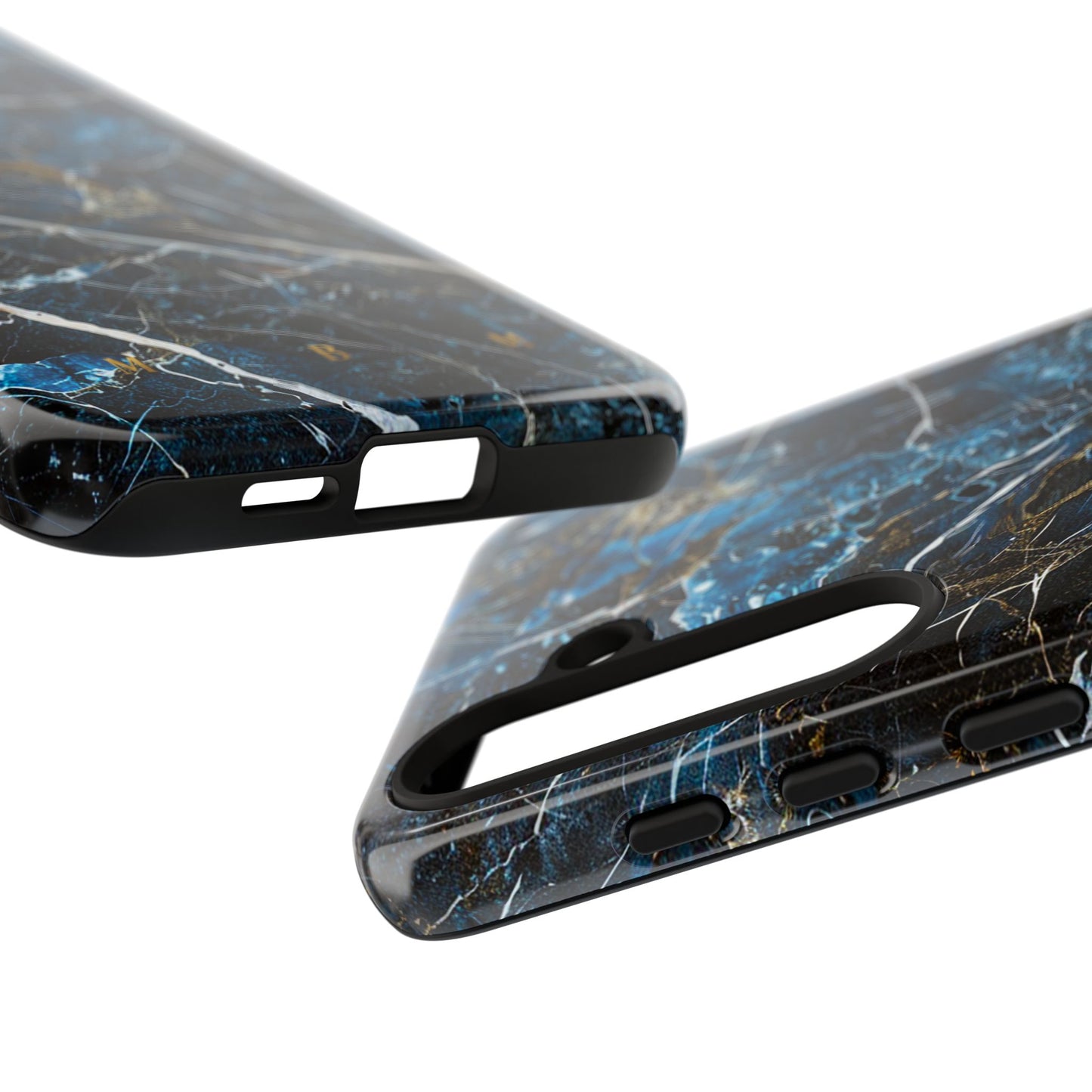 Icebreaker Samsung Galaxy S Tough Case