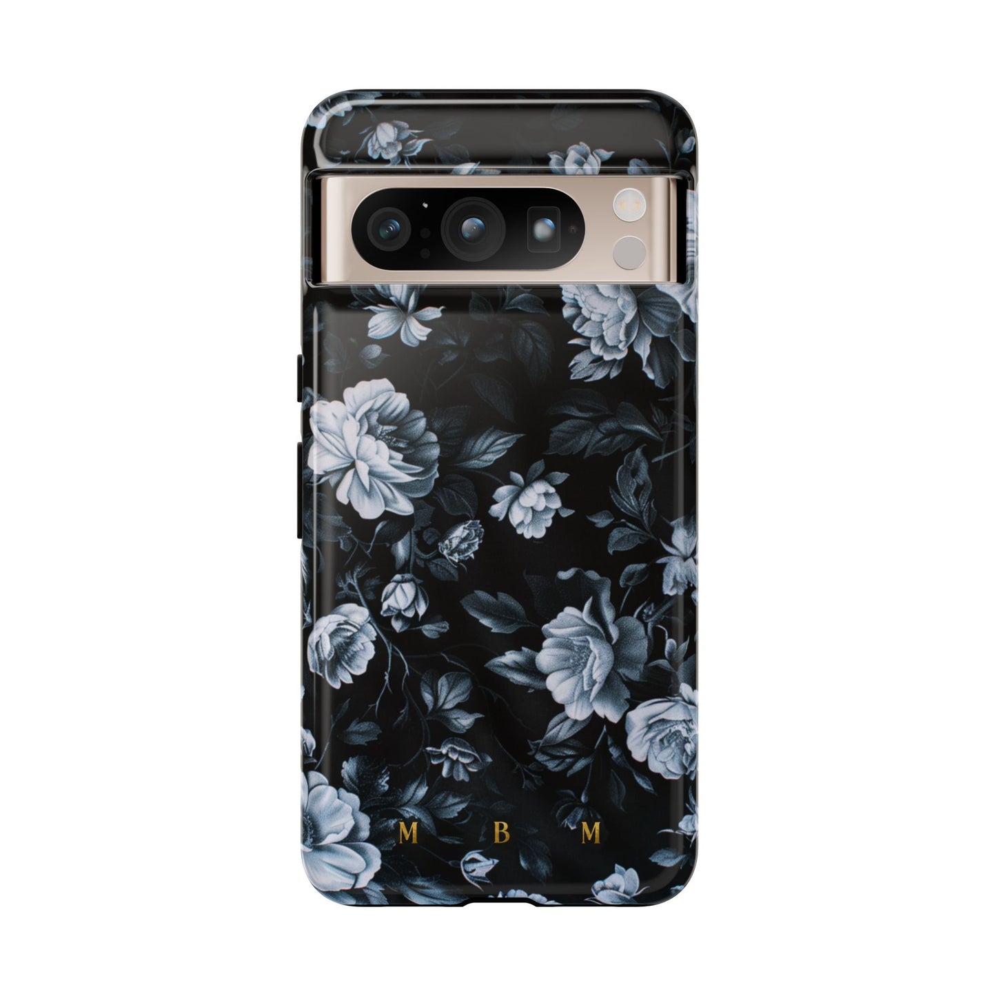 Umbra Flora Google Pixel Tough Case