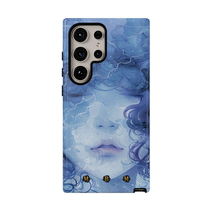 Dreamshade Samsung Galaxy S Tough Case