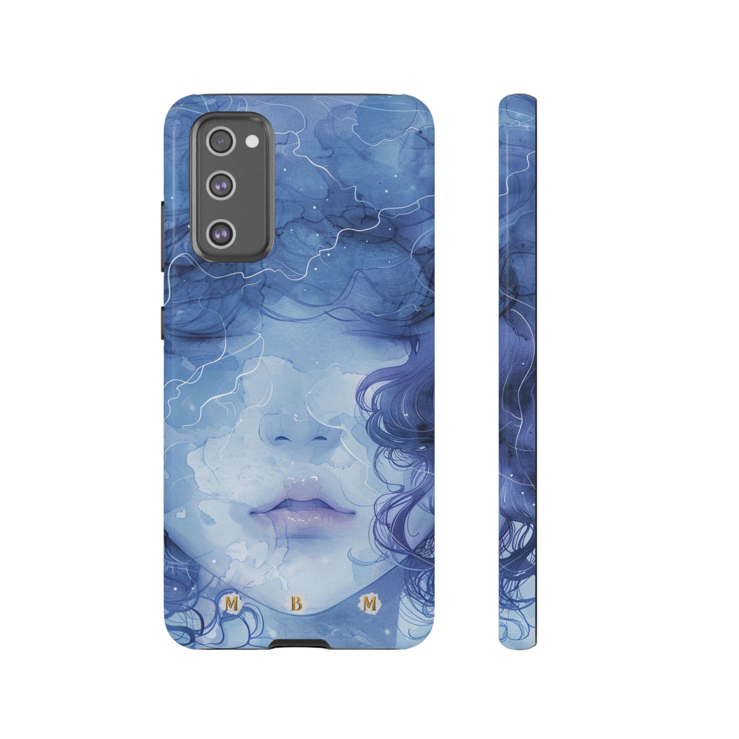 Dreamshade Samsung Galaxy S Tough Case
