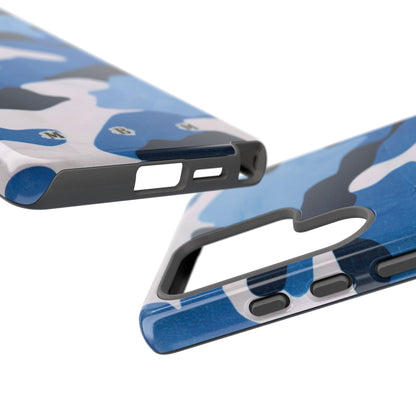 Operation Stealth Samsung Galaxy S Tough Case