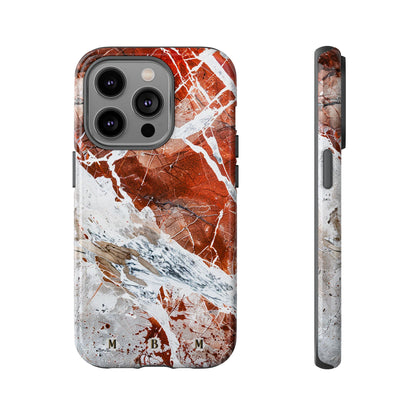 Rogue Wave iPhone Tough Case