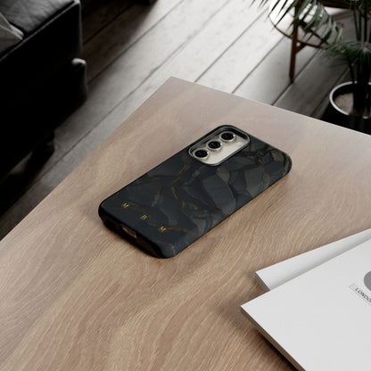Street Smart Samsung Galaxy S Tough Case