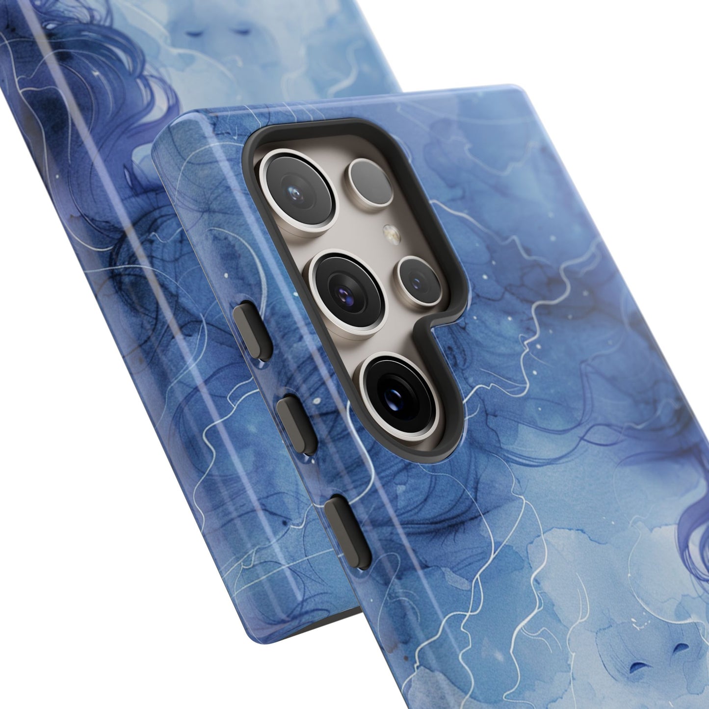 Dreamshade Samsung Galaxy S Tough Case