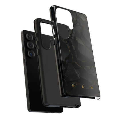 Street Smart Samsung Galaxy S Tough Case