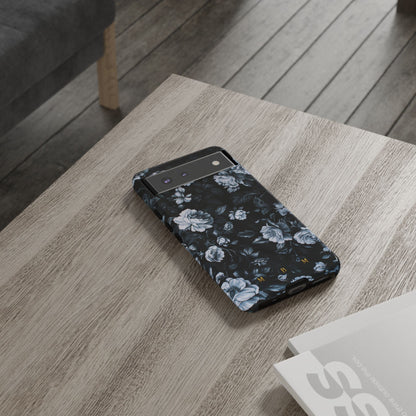 Umbra Flora Google Pixel Tough Case