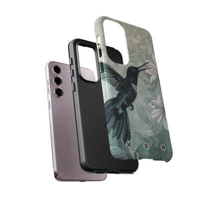 Skyborne Samsung Galaxy S Tough Case