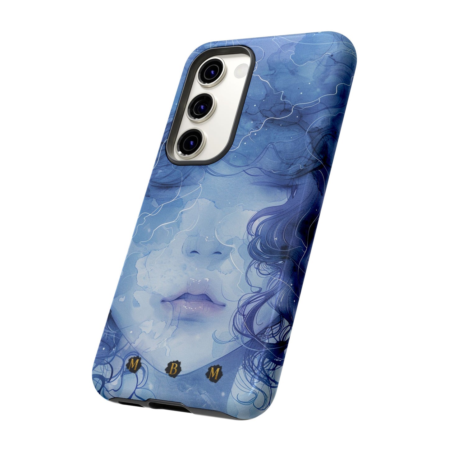 Dreamshade Samsung Galaxy S Tough Case