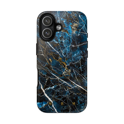Icebreaker iPhone Tough Case