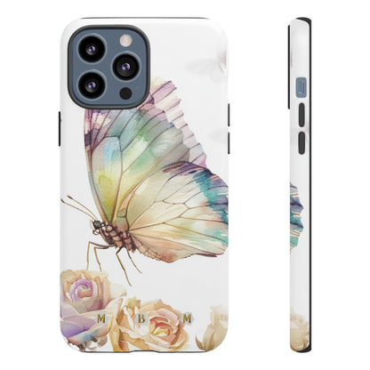 Beautiful iPhone Tough Case