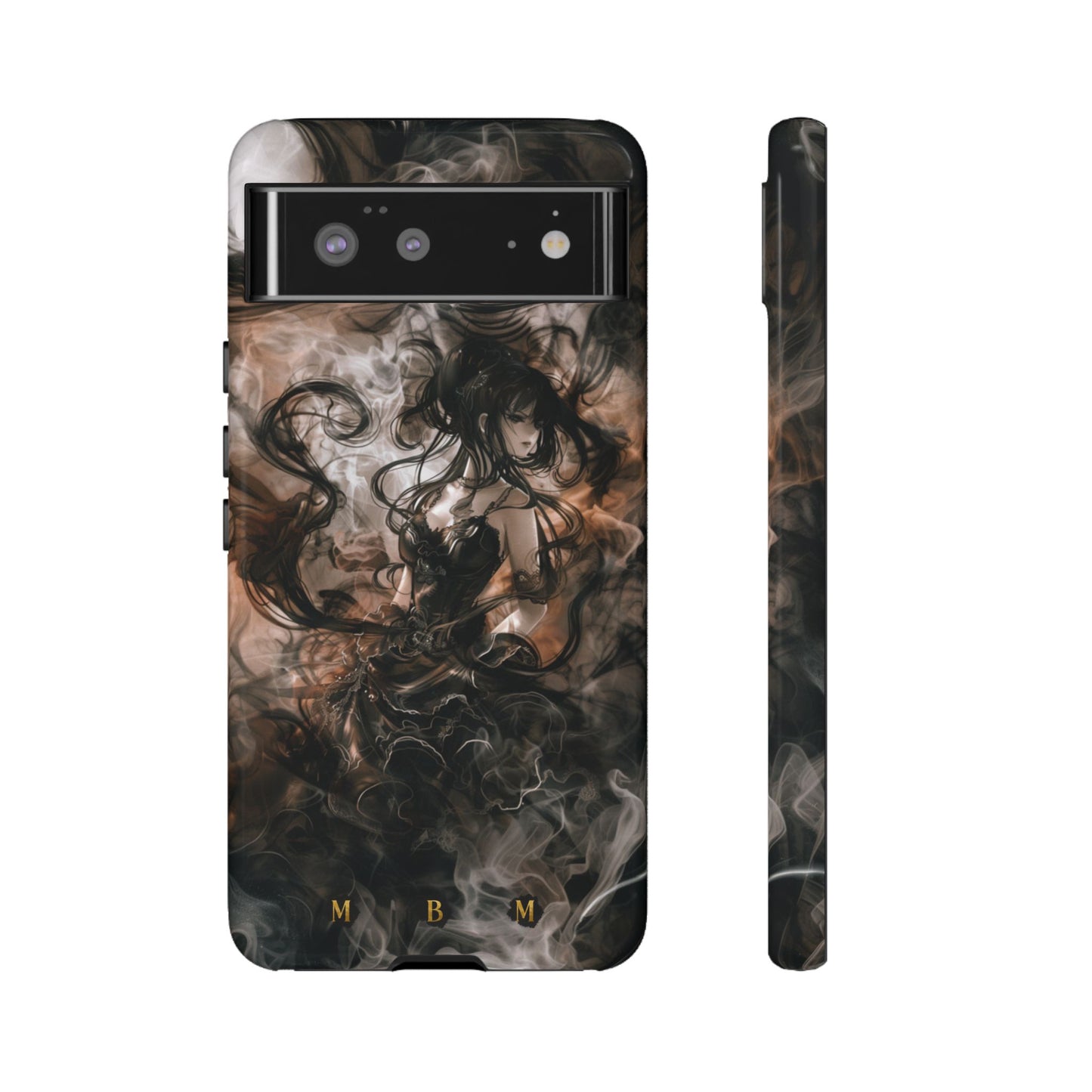Rave’N Google Pixel Tough Case