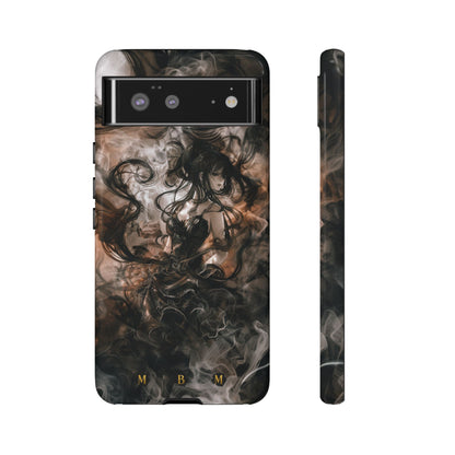Rave’N Google Pixel Tough Case