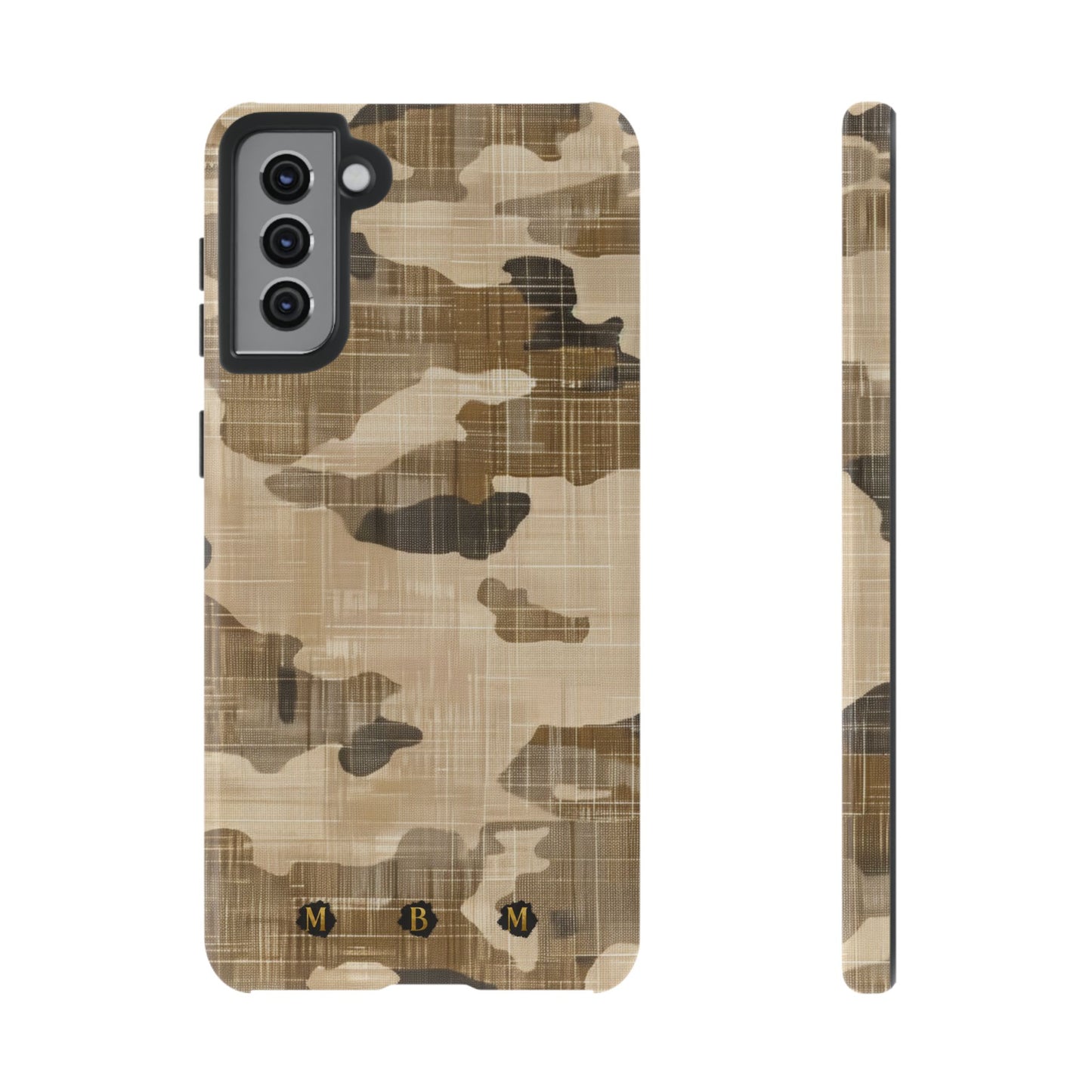 Field Gear Samsung Galaxy S Tough Case