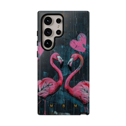 Ramingo Samsung Galaxy S Tough Case