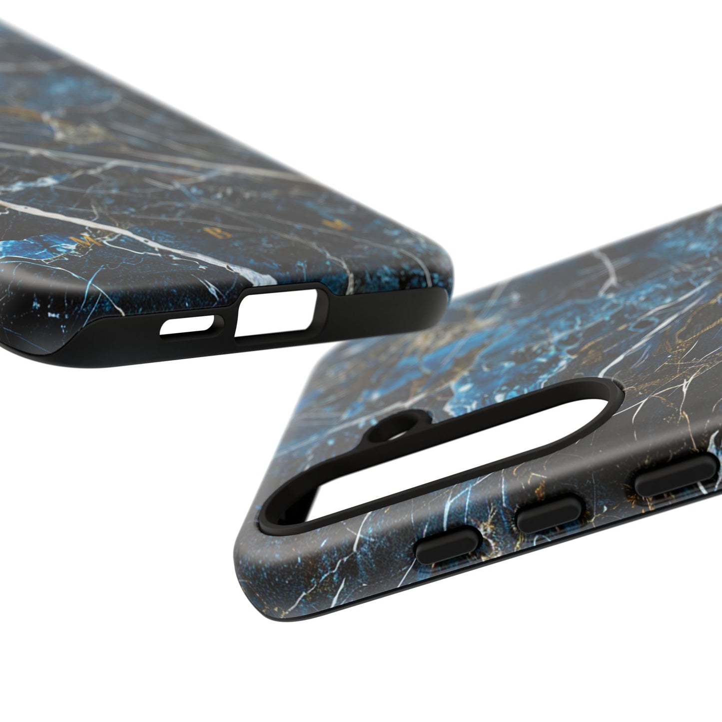 Icebreaker Samsung Galaxy S Tough Case