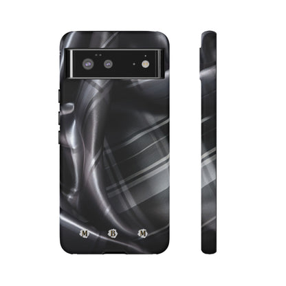 Onyx Zephyr Google Pixel Tough Case