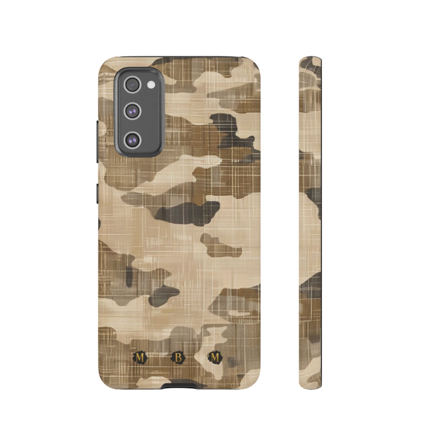 Field Gear Samsung Galaxy S Tough Case