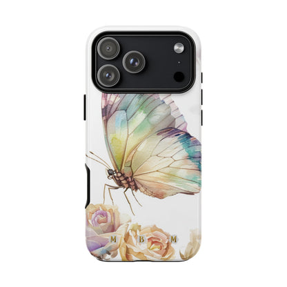 Beautiful iPhone Tough Case