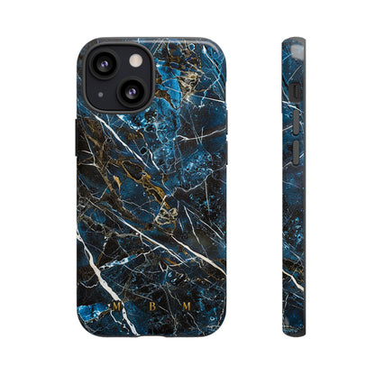 Icebreaker iPhone Tough Case