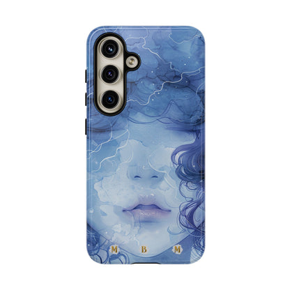 Dreamshade Samsung Galaxy S Tough Case