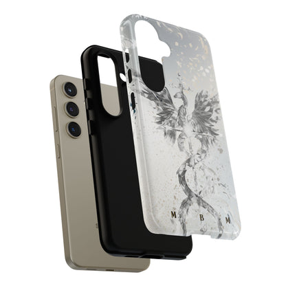 Ascension Samsung Galaxy S Tough Case
