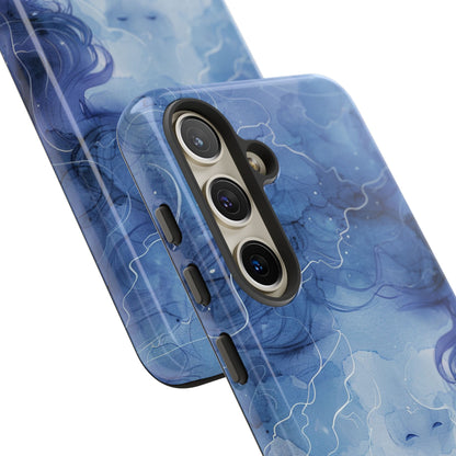 Dreamshade Samsung Galaxy S Tough Case