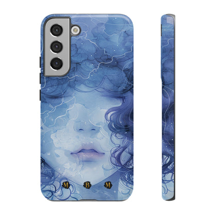 Dreamshade Samsung Galaxy S Tough Case