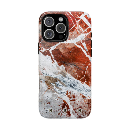 Rogue Wave iPhone Tough Case