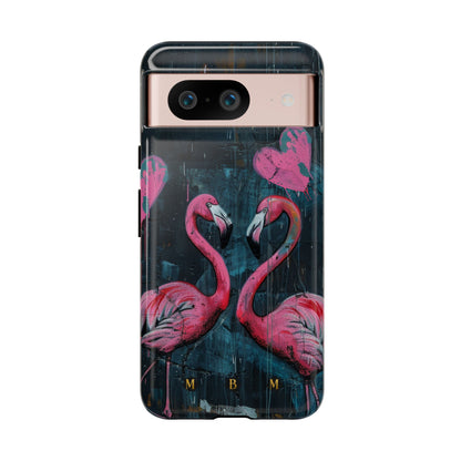 Ramingo Google Pixel Tough Case