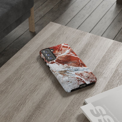 Rogue Wave Samsung Galaxy S Case
