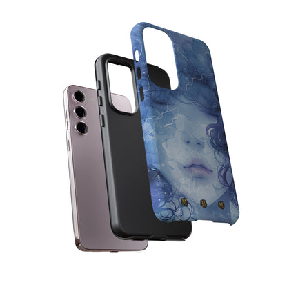Dreamshade Samsung Galaxy S Tough Case