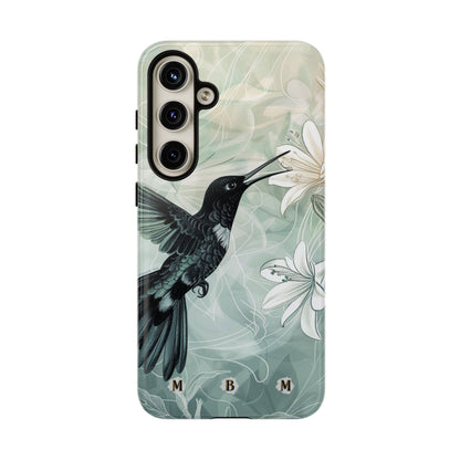 Skyborne Samsung Galaxy S Tough Case