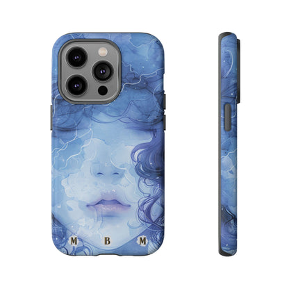Dreamshade iPhone Tough Case