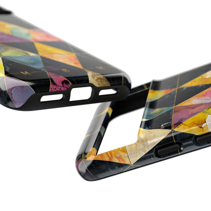 Vertex Prism Google Pixel Tough Case