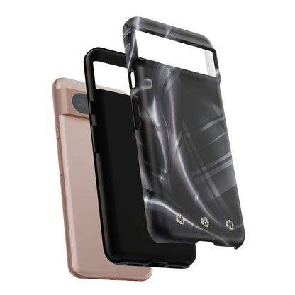 Onyx Zephyr Google Pixel Tough Case