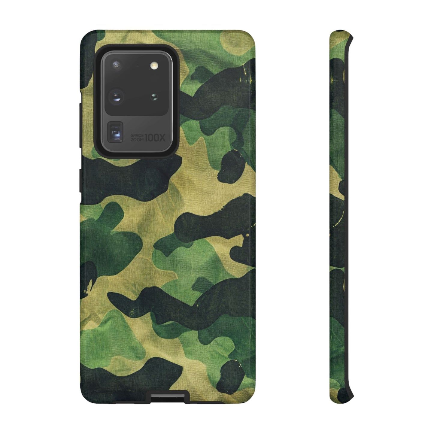 Garrison Samsung Galaxy S Tough Case