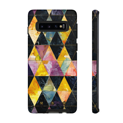 Vertex Prism Samsung Galaxy S Tough Case