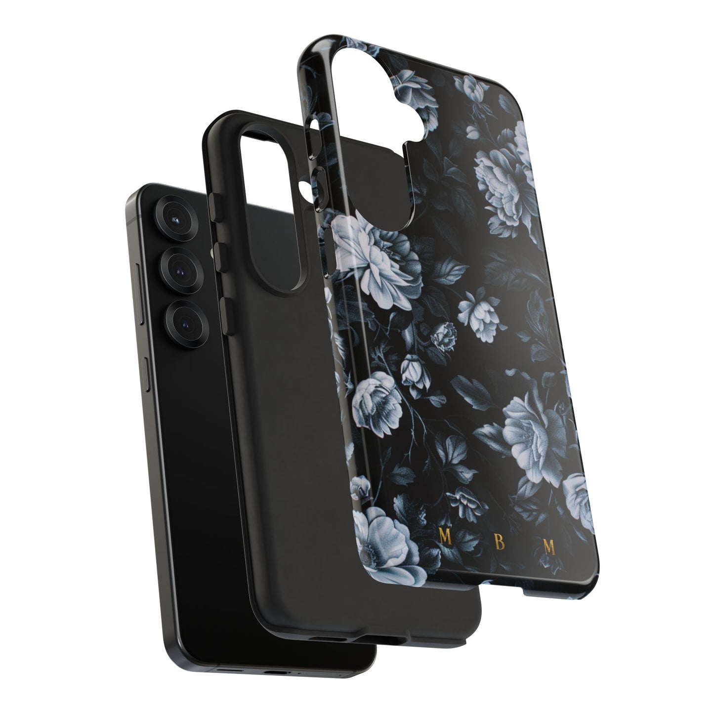 Umbra Flora Samsung Galaxy S Tough Case