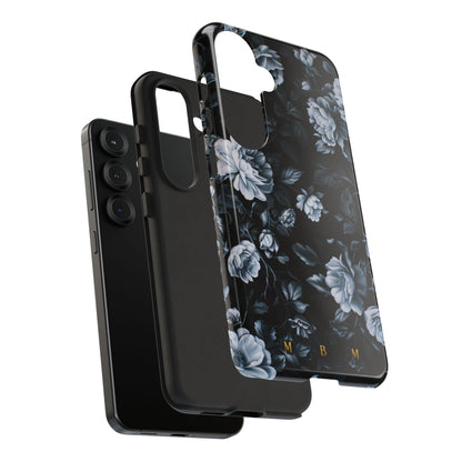 Umbra Flora Samsung Galaxy S Tough Case