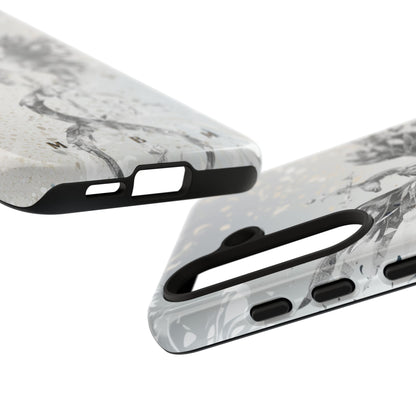 Ascension Samsung Galaxy S Tough Case
